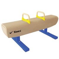 Vinex Pommel Horse - Mini